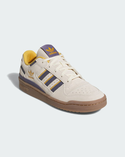 ZAPATILLA ADIDAS ORIGINALS FORUM LOW CL