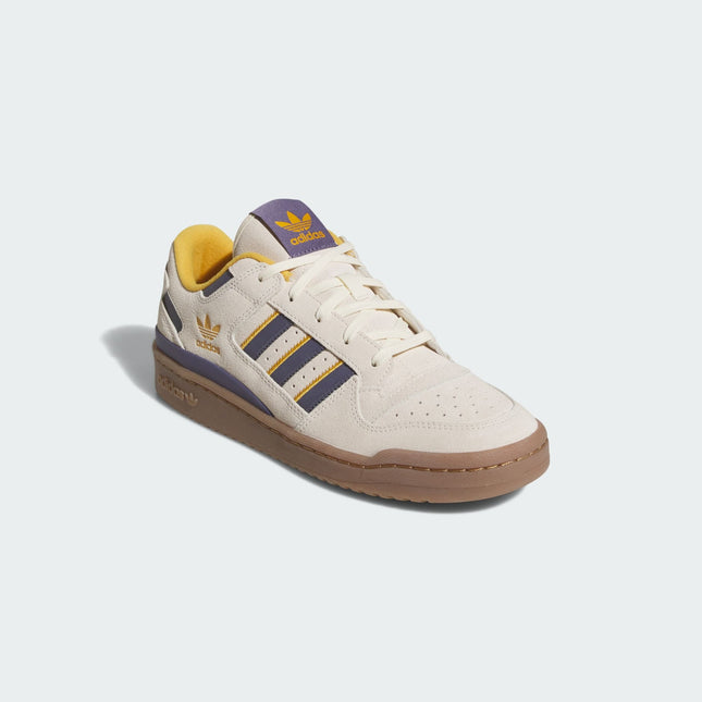 ZAPATILLA ADIDAS ORIGINALS FORUM LOW CL