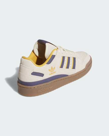 ZAPATILLA ADIDAS ORIGINALS FORUM LOW CL