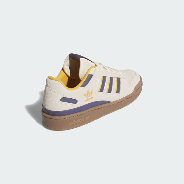 ZAPATILLA ADIDAS ORIGINALS FORUM LOW CL