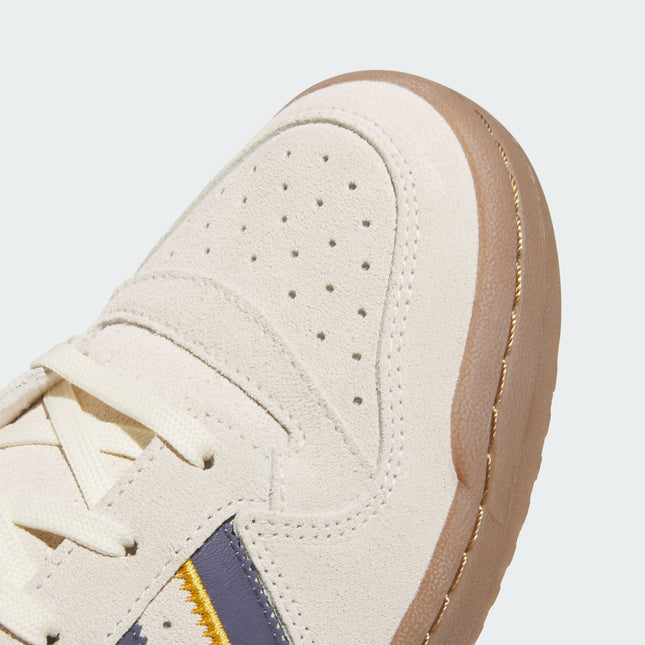 ZAPATILLA ADIDAS ORIGINALS FORUM LOW CL