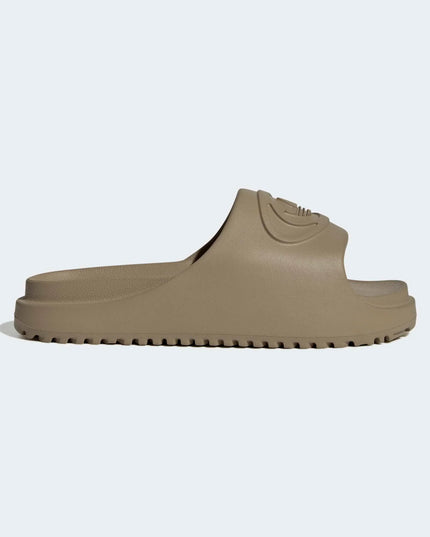 CHALA ADIDAS ORIGINALS CAMPUS 00S FOAM - BONZER
