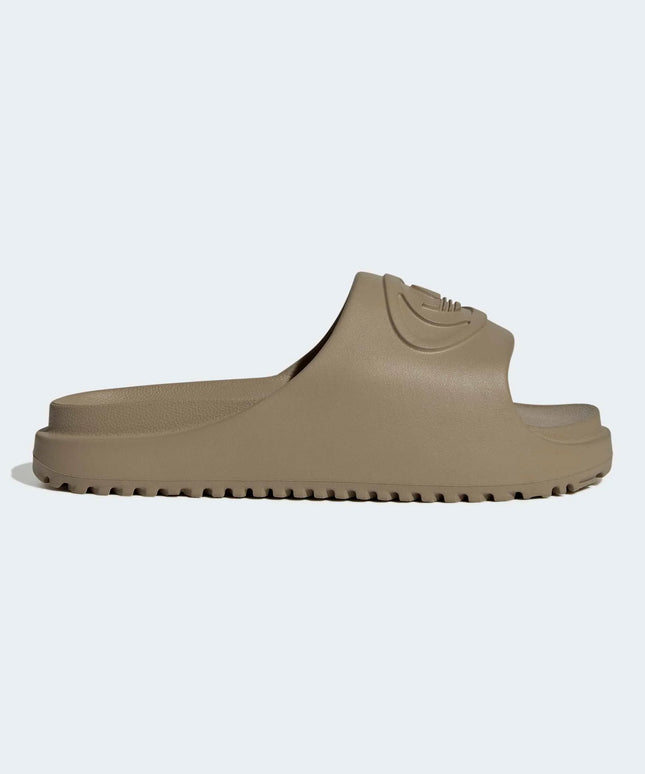 CHALA ADIDAS ORIGINALS CAMPUS 00S FOAM - BONZER