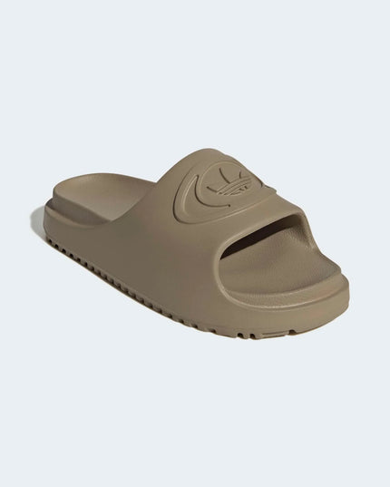 CHALA ADIDAS ORIGINALS CAMPUS 00S FOAM - BONZER