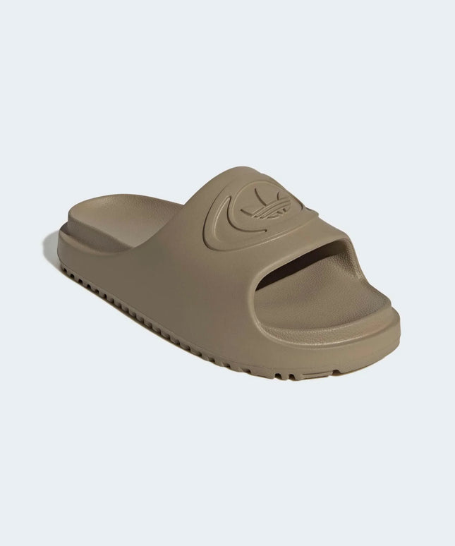 CHALA ADIDAS ORIGINALS CAMPUS 00S FOAM - BONZER