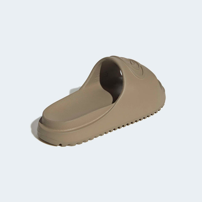 CHALA ADIDAS ORIGINALS CAMPUS 00S FOAM