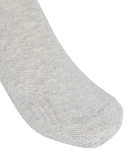 CALCETA ADIDAS ORIGINALS 3S CREW S 3P