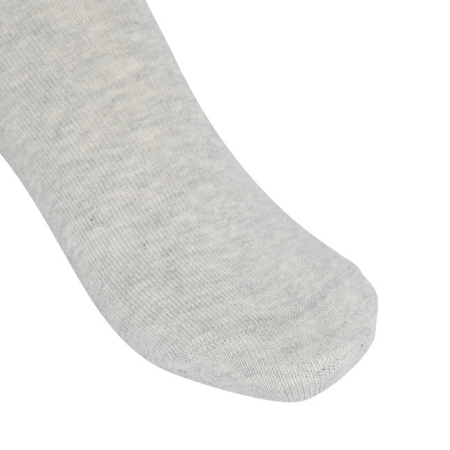 CALCETA ADIDAS ORIGINALS 3S CREW S 3P