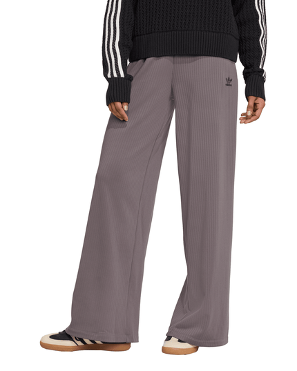 PANTALON DE BUZO ADIDAS ORIGINALS ESS WR PAN