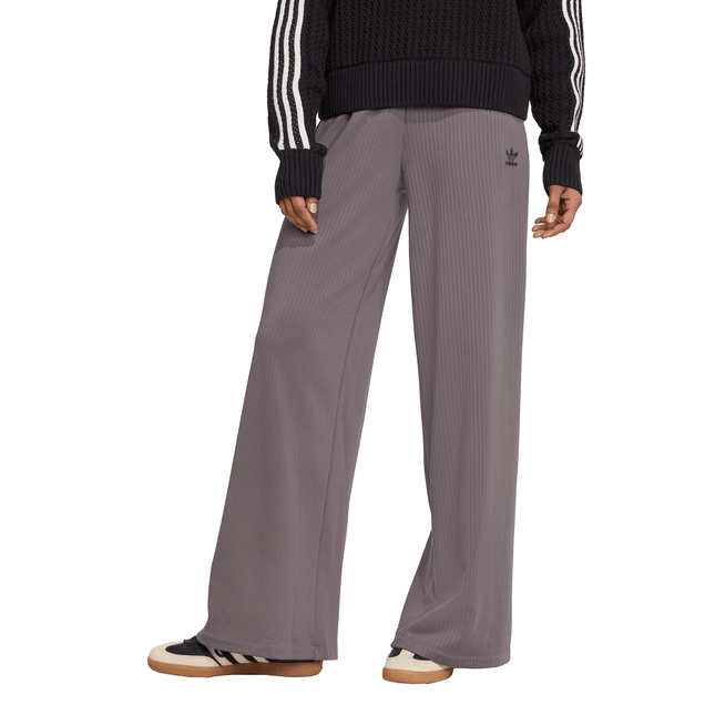 PANTALON DE BUZO ADIDAS ORIGINALS ESS WR PAN