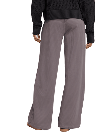 PANTALON DE BUZO ADIDAS ORIGINALS ESS WR PAN