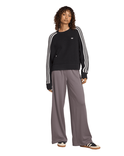 PANTALON DE BUZO ADIDAS ORIGINALS ESS WR PAN