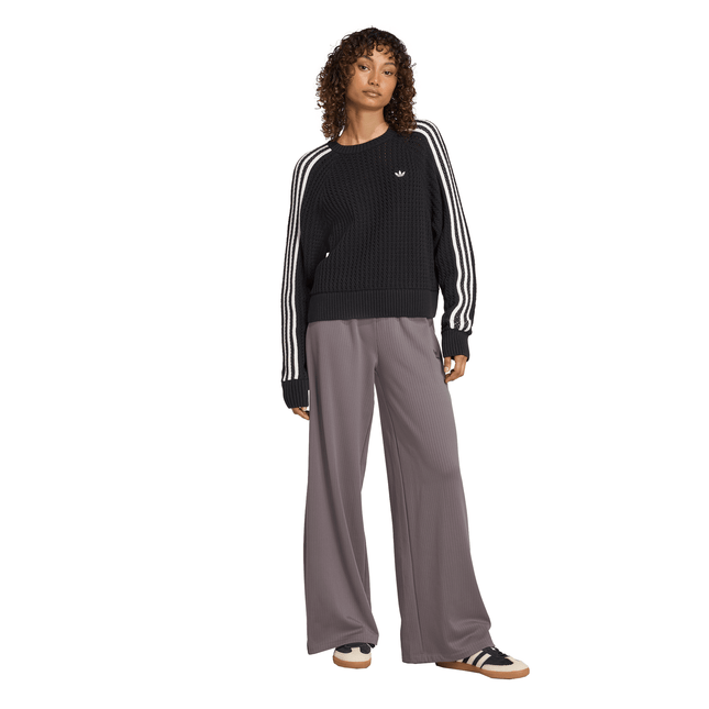 PANTALON DE BUZO ADIDAS ORIGINALS ESS WR PAN