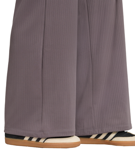 PANTALON DE BUZO ADIDAS ORIGINALS ESS WR PAN