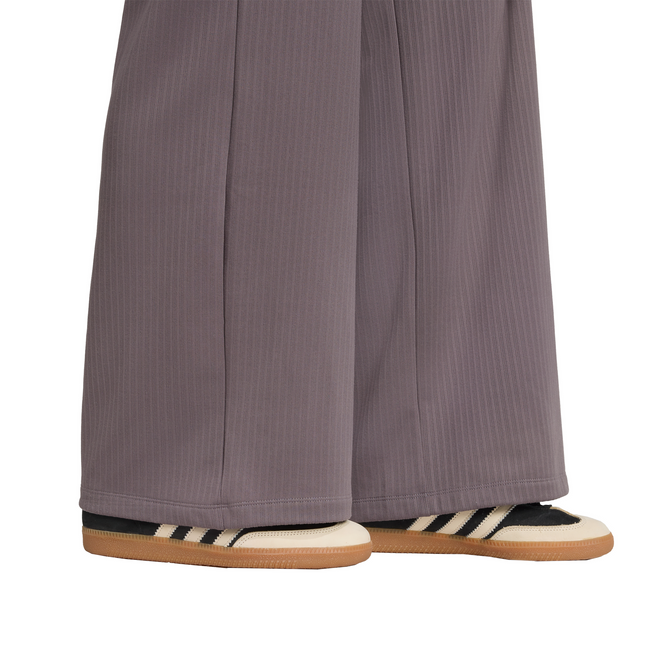 PANTALON DE BUZO ADIDAS ORIGINALS ESS WR PAN