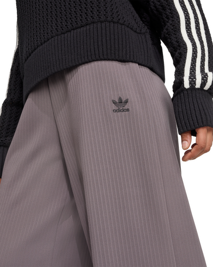 PANTALON DE BUZO ADIDAS ORIGINALS ESS WR PAN
