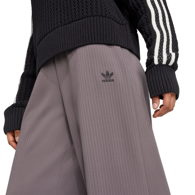 PANTALON DE BUZO ADIDAS ORIGINALS ESS WR PAN