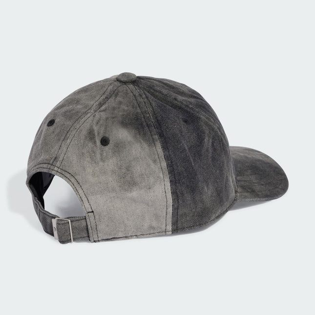 JOCKEY ADIDAS ORIGINALS BASEBALL CAP