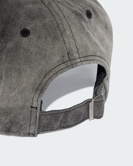 JOCKEY ADIDAS ORIGINALS BASEBALL CAP