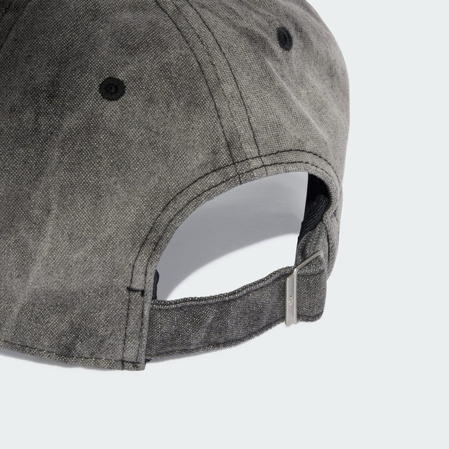 JOCKEY ADIDAS ORIGINALS BASEBALL CAP