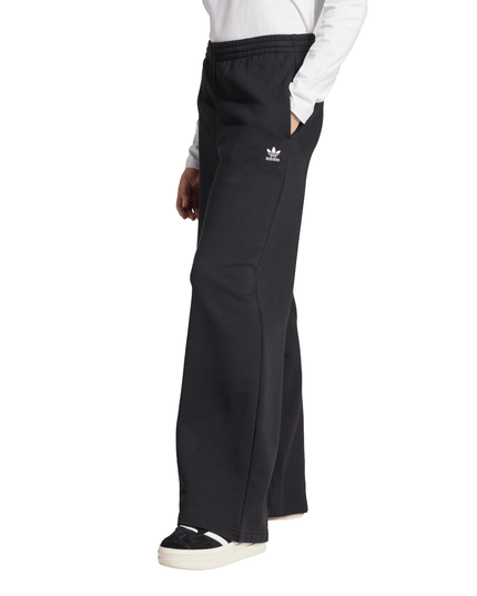 PANTALON DE BUZO ADIDAS ORIGINALS ESS WR PAN