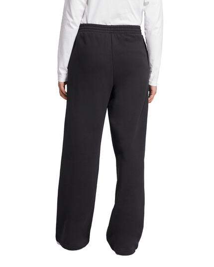 PANTALON DE BUZO ADIDAS ORIGINALS ESS WR PAN