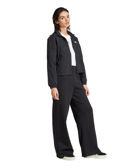 PANTALON DE BUZO ADIDAS ORIGINALS ESS WR PAN