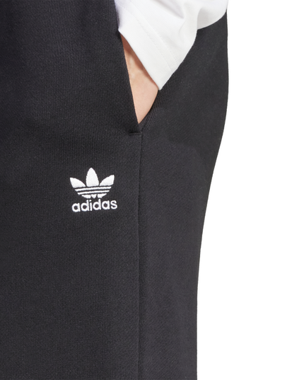 PANTALON DE BUZO ADIDAS ORIGINALS ESS WR PAN