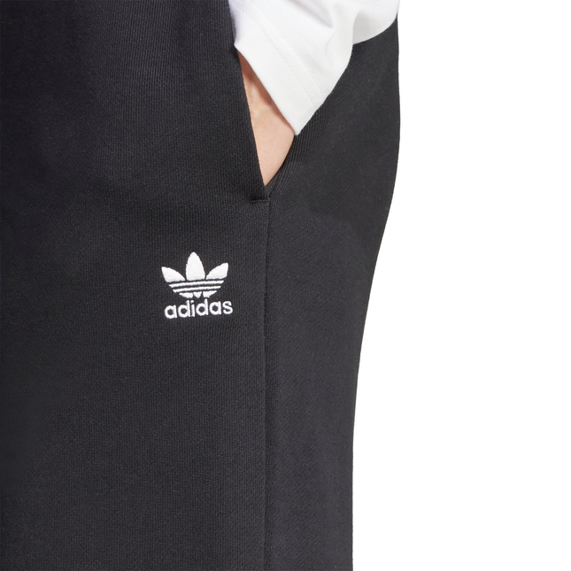 PANTALON DE BUZO ADIDAS ORIGINALS ESS WR PAN