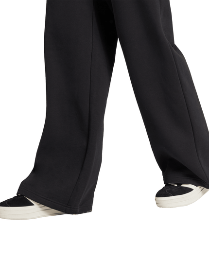 PANTALON DE BUZO ADIDAS ORIGINALS ESS WR PAN