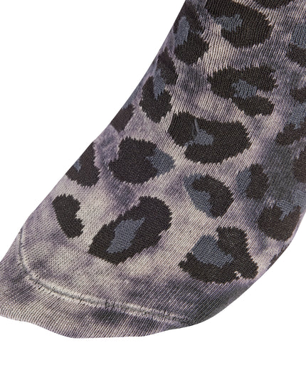 CALCETA ADIDAS ORIGINALS LEO CREW S 2P