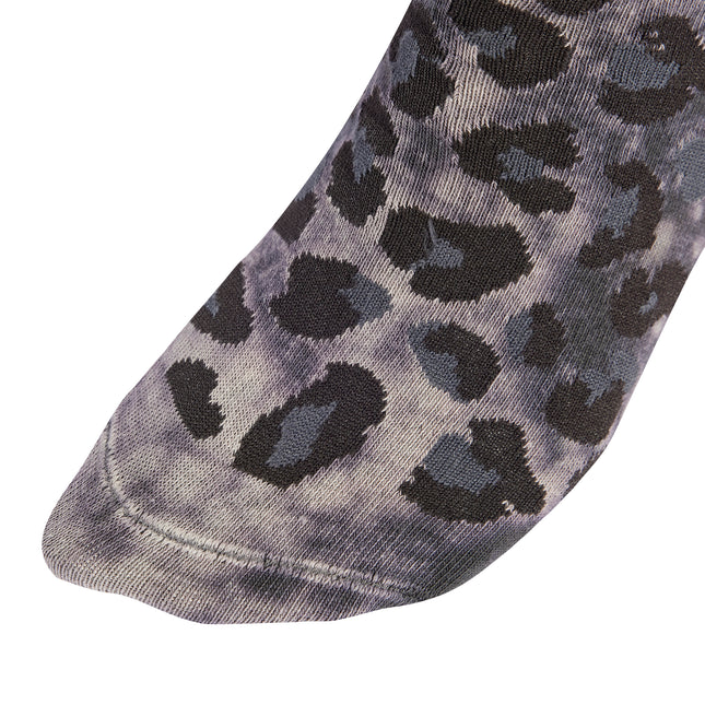 CALCETA ADIDAS ORIGINALS LEO CREW S 2P