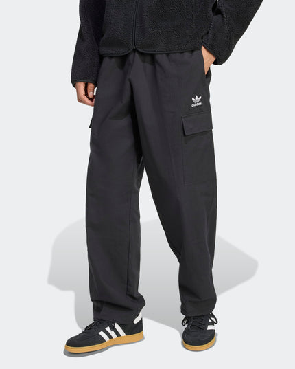 PANTALON ADIDAS ORIGINALS ESS C WV