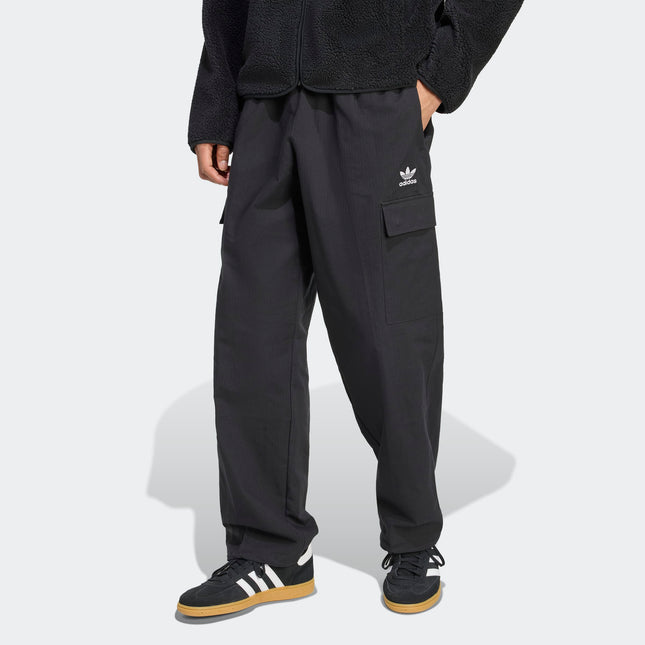 PANTALON ADIDAS ORIGINALS ESS C WV