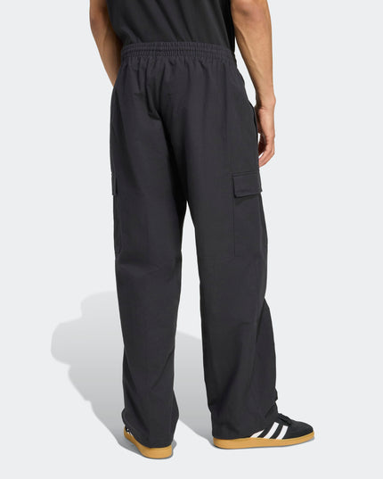 PANTALON ADIDAS ORIGINALS ESS C WV