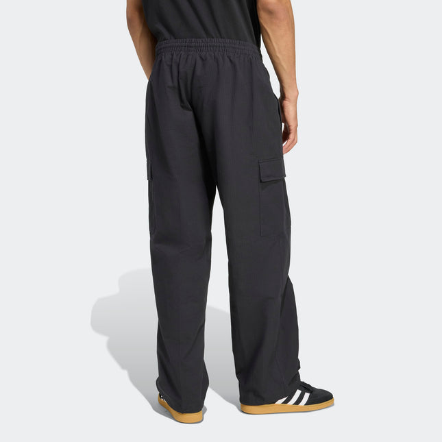 PANTALON ADIDAS ORIGINALS ESS C WV