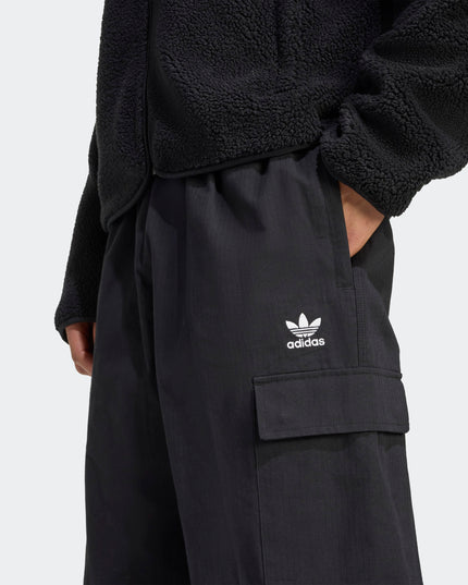 PANTALON ADIDAS ORIGINALS ESS C WV