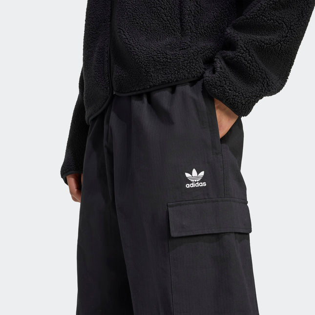 PANTALON ADIDAS ORIGINALS ESS C WV
