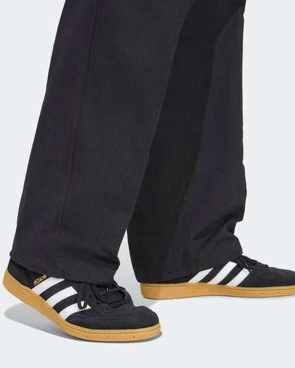 PANTALON ADIDAS ORIGINALS ESS C WV