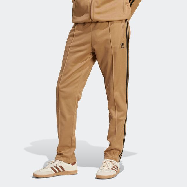 PANTALON DE BUZO ADIDAS ORIGINALS CLASSIC T