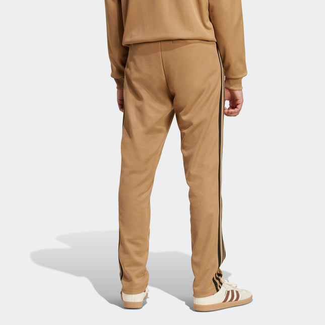 PANTALON DE BUZO ADIDAS ORIGINALS CLASSIC T