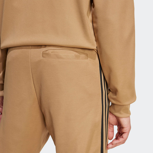 PANTALON DE BUZO ADIDAS ORIGINALS CLASSIC T