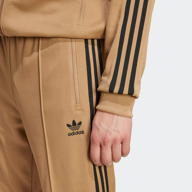 PANTALON DE BUZO ADIDAS ORIGINALS CLASSIC T
