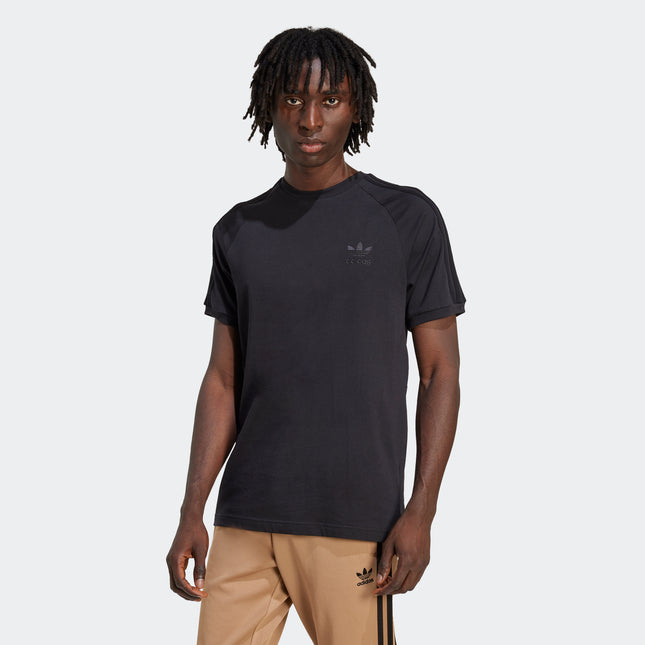 POLERA ADIDAS ORIGINALS 3-STRIPES