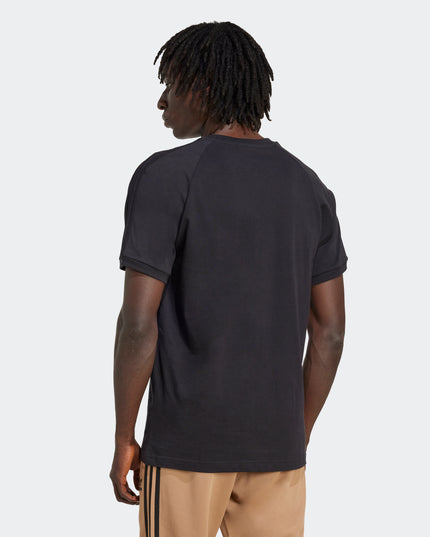 POLERA ADIDAS ORIGINALS 3-STRIPES