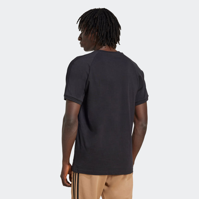 POLERA ADIDAS ORIGINALS 3-STRIPES