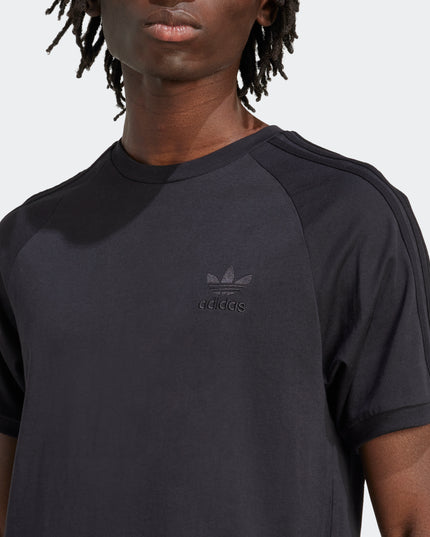 POLERA ADIDAS ORIGINALS 3-STRIPES