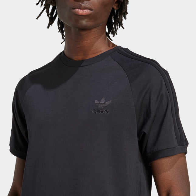 POLERA ADIDAS ORIGINALS 3-STRIPES
