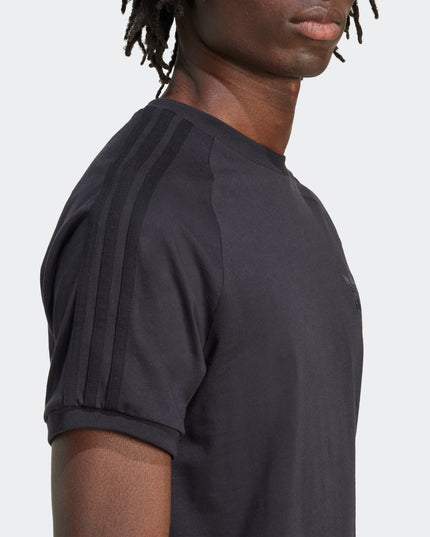 POLERA ADIDAS ORIGINALS 3-STRIPES