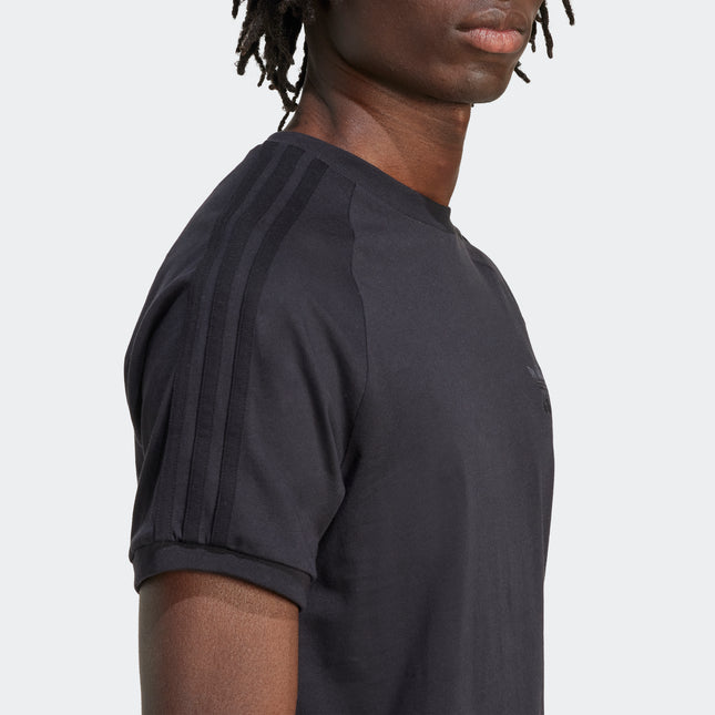POLERA ADIDAS ORIGINALS 3-STRIPES
